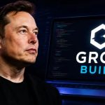 Grok Build Jadi Senjata Baru xAI untuk Saingi Claude Code dan OpenAI Codex