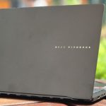 Harga Laptop Asus Vivobook S14 OLED