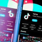 Jadwal FYP TikTok 2026 dan Jam Upload Terbaik