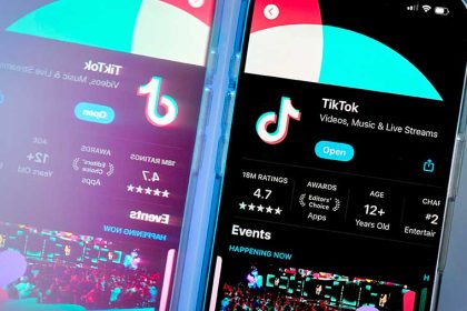 Jadwal FYP TikTok 2026 dan Jam Upload Terbaik