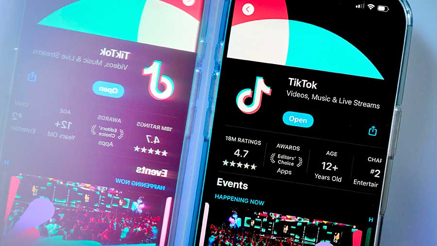 Jadwal FYP TikTok 2026 dan Jam Upload Terbaik