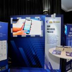 Korlantas Polri Siapkan SIM Digital Berbasis Barcode Dinamis