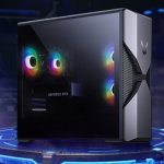 Lenovo Bellator Blade 7000