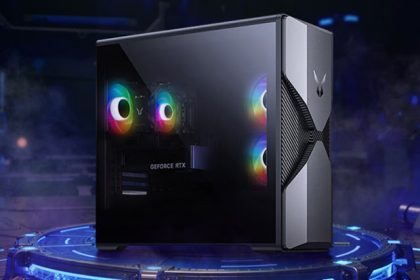 Lenovo Bellator Blade 7000
