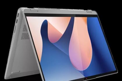 Lenovo IdeaPad Flex 5i Gen 2026