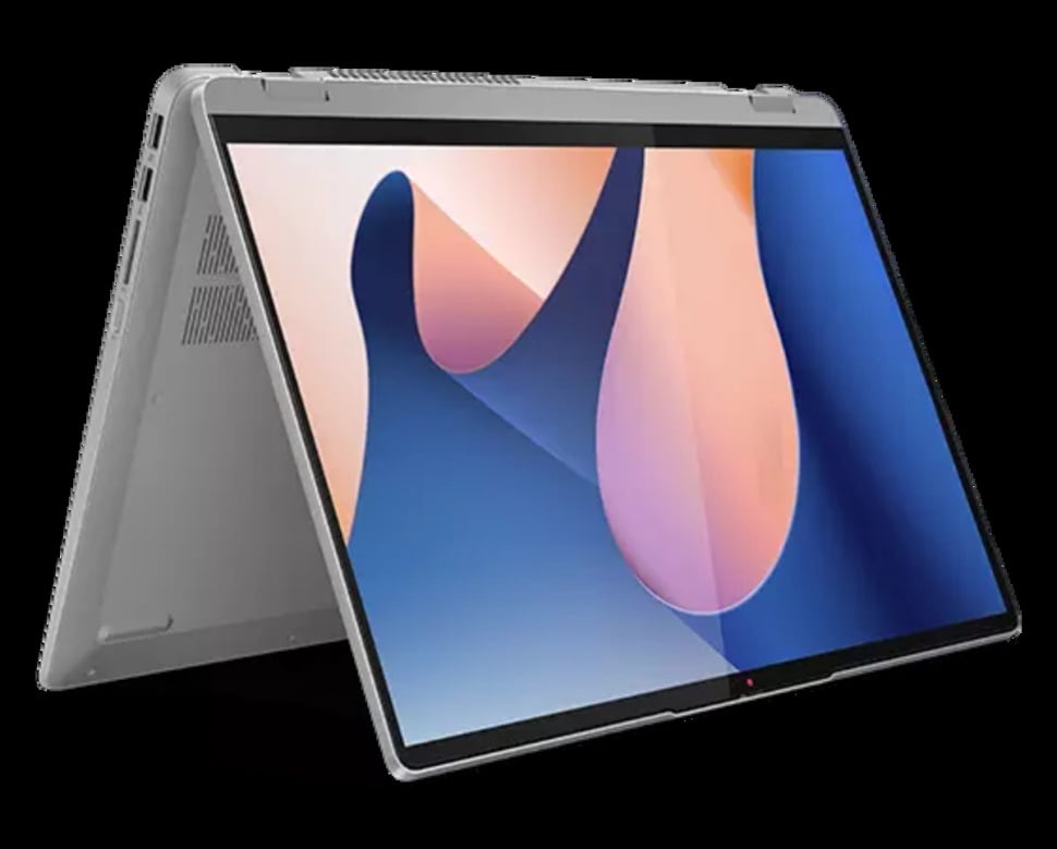 Lenovo IdeaPad Flex 5i Gen 2026
