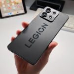 Lenovo Legion Y70