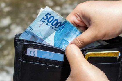 Link Cek Penerima PKH dan Program Sembako Mei 2026