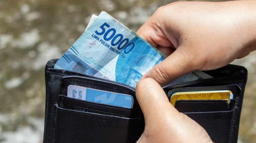 Link Cek Penerima PKH dan Program Sembako Mei 2026