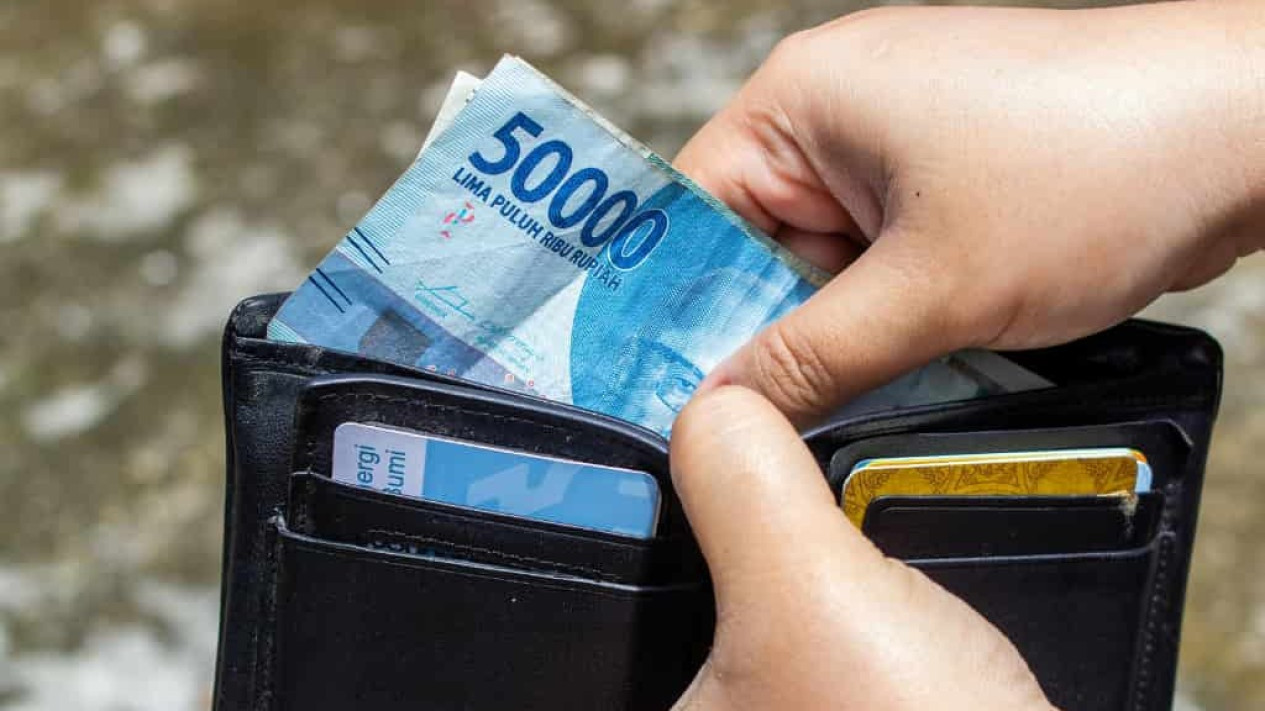 Link Cek Penerima PKH dan Program Sembako Mei 2026