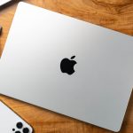 MacBook Air M5 Resmi Masuk Indonesia