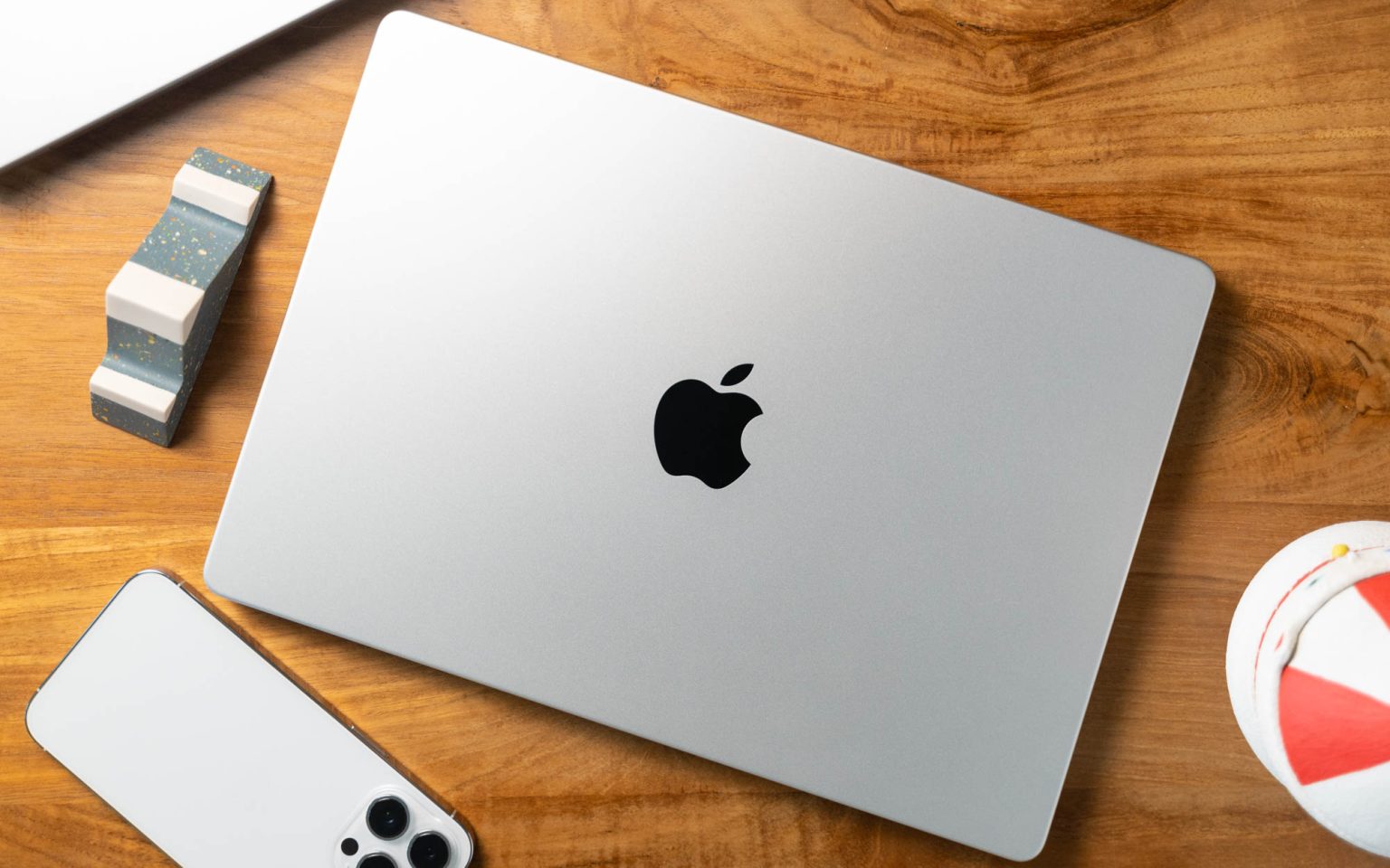 MacBook Air M5 Resmi Masuk Indonesia