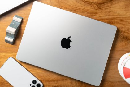 MacBook Air M5 Resmi Masuk Indonesia