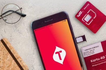 Mengaktifkan Kartu Telkomsel Mati Terbaru Lewat HP