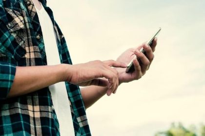 Mengatasi Data Seluler Aktif Tapi Tidak Bisa Internetan
