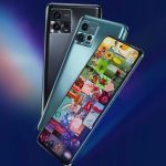 Motorola Moto G87 Resmi Meluncur, Kamera 200 MP dan Layar Super Terang