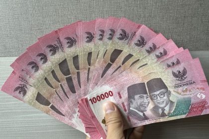 PKH dan BPNT 2026 Cair Lebih Cepat