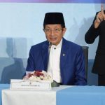 Pemerintah Tetapkan Idul Adha 2026 Jatuh pada 27 Mei