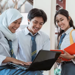 Pendaftaran SMA-SMK Negeri Jateng 2026 Dibuka 3 Juni