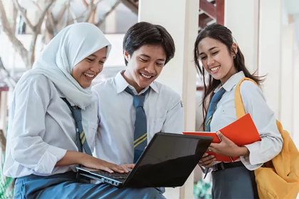Pendaftaran SMA-SMK Negeri Jateng 2026 Dibuka 3 Juni