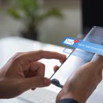 Penyebab Nomor HP Tidak Bisa Menerima SMS
