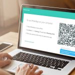 Perbedaan WhatsApp Web dan WhatsApp Desktop