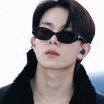 Profil Heeseung ENHYPEN