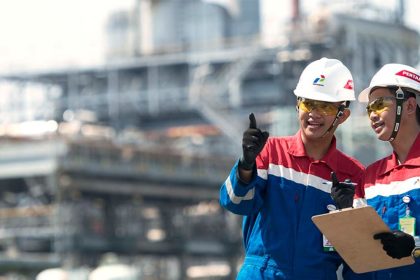 Rekrutmen Pertamina 2026 Kini Bisa Diakses Lewat MyPertamina
