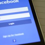 Solusi Facebook Tidak Bisa Dibuka Meski Kuota Ada