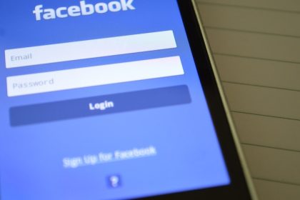 Solusi Facebook Tidak Bisa Dibuka Meski Kuota Ada