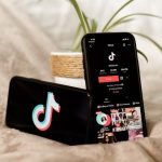 TikTok Uji Coba Langganan Bebas Iklan