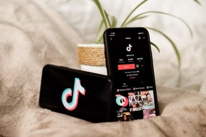 TikTok Uji Coba Langganan Bebas Iklan