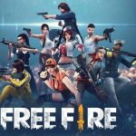 Tips Dapatkan Nickname Free Fire yang Unik Seperti Pro Player