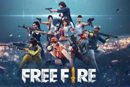 Tips Dapatkan Nickname Free Fire yang Unik Seperti Pro Player