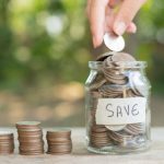 Tips Hidup Hemat Tanpa Mengurangi Kualitas Hidup Bagi Milenial