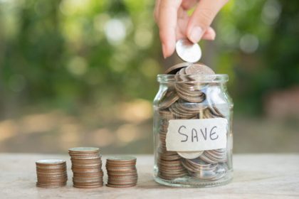 Tips Hidup Hemat Tanpa Mengurangi Kualitas Hidup Bagi Milenial
