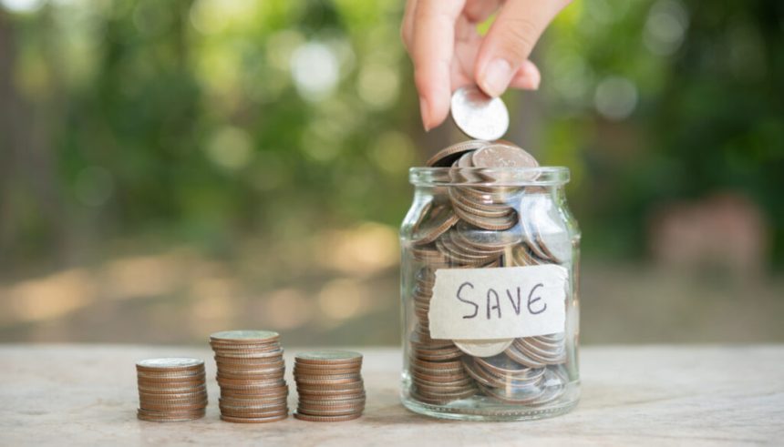 Tips Hidup Hemat Tanpa Mengurangi Kualitas Hidup Bagi Milenial
