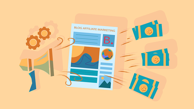 Tips Membuat Landing Page Sederhana untuk Menampung Semua Link Shopee