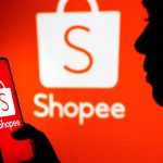 Tips Mengatur Jam Operasional Toko di Shopee