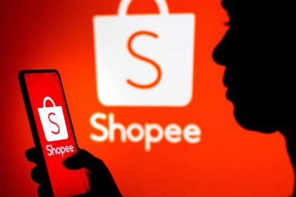 Tips Mengatur Jam Operasional Toko di Shopee