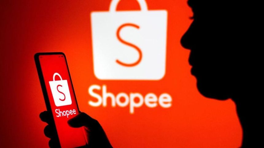 Tips Mengatur Jam Operasional Toko di Shopee