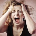 Tips Mengelola Emosi Secara Sehat