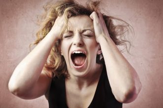 Tips Mengelola Emosi Secara Sehat