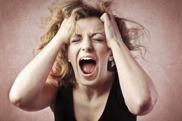 Tips Mengelola Emosi Secara Sehat