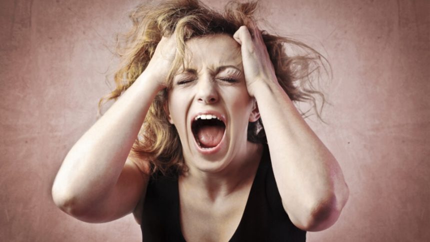 Tips Mengelola Emosi Secara Sehat