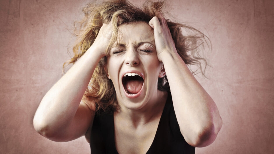 Tips Mengelola Emosi Secara Sehat