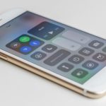 Trik Mengatasi Lupa Sandi iPhone Tanpa Hapus Data Penting