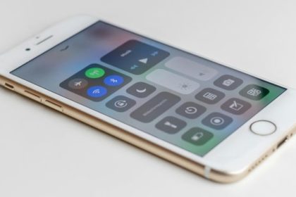 Trik Mengatasi Lupa Sandi iPhone Tanpa Hapus Data Penting
