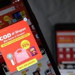 Tutorial Cara Mencairkan Komisi Shopee Affiliate ke Rekening Bank