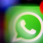 WhatsApp Plus Berbayar Mulai Diuji Coba, Ini Perbedaan dengan WhatsApp Gratis